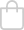 Top-Rated Briefcases, Backpacks, & Luggage - Exclusive Offers at Friomien