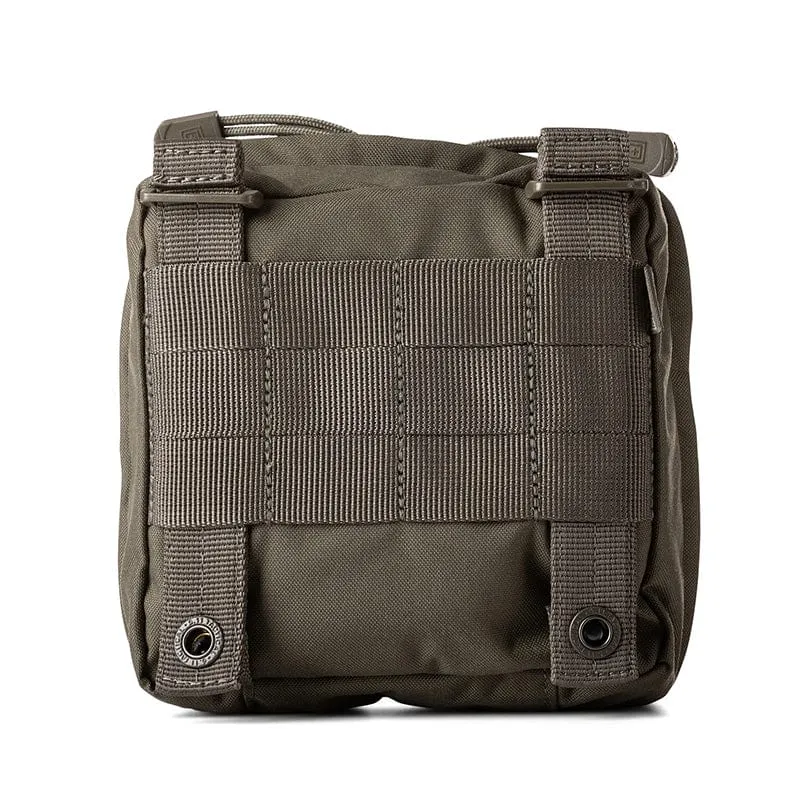 5.11 6.6 Med Pouch