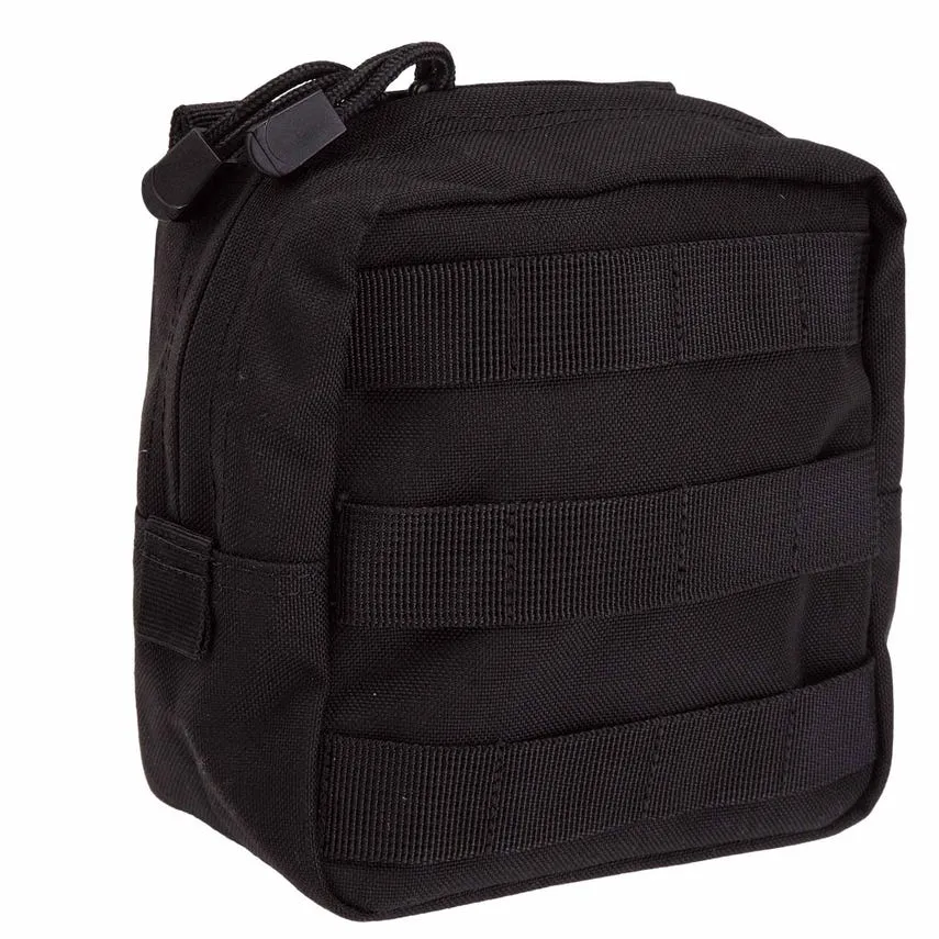 5.11 6.6 Pouch for Storage