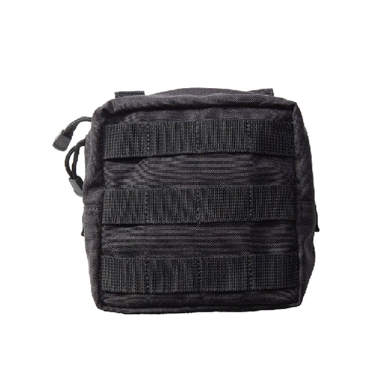 5.11 6.6 Pouch for Storage