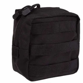 5.11 6.6 Pouch for Storage