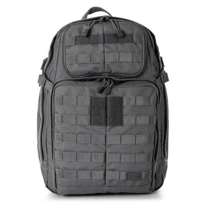 5.11 RUSH24 2.0 Backpack