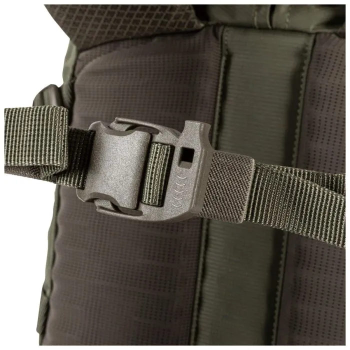 5.11 Skyweight 24L Pack
