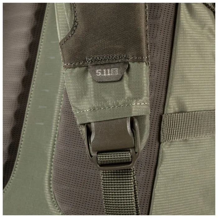 5.11 Skyweight 24L Pack