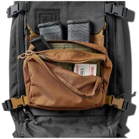5.11 Tactical 2-Banger Gear Set