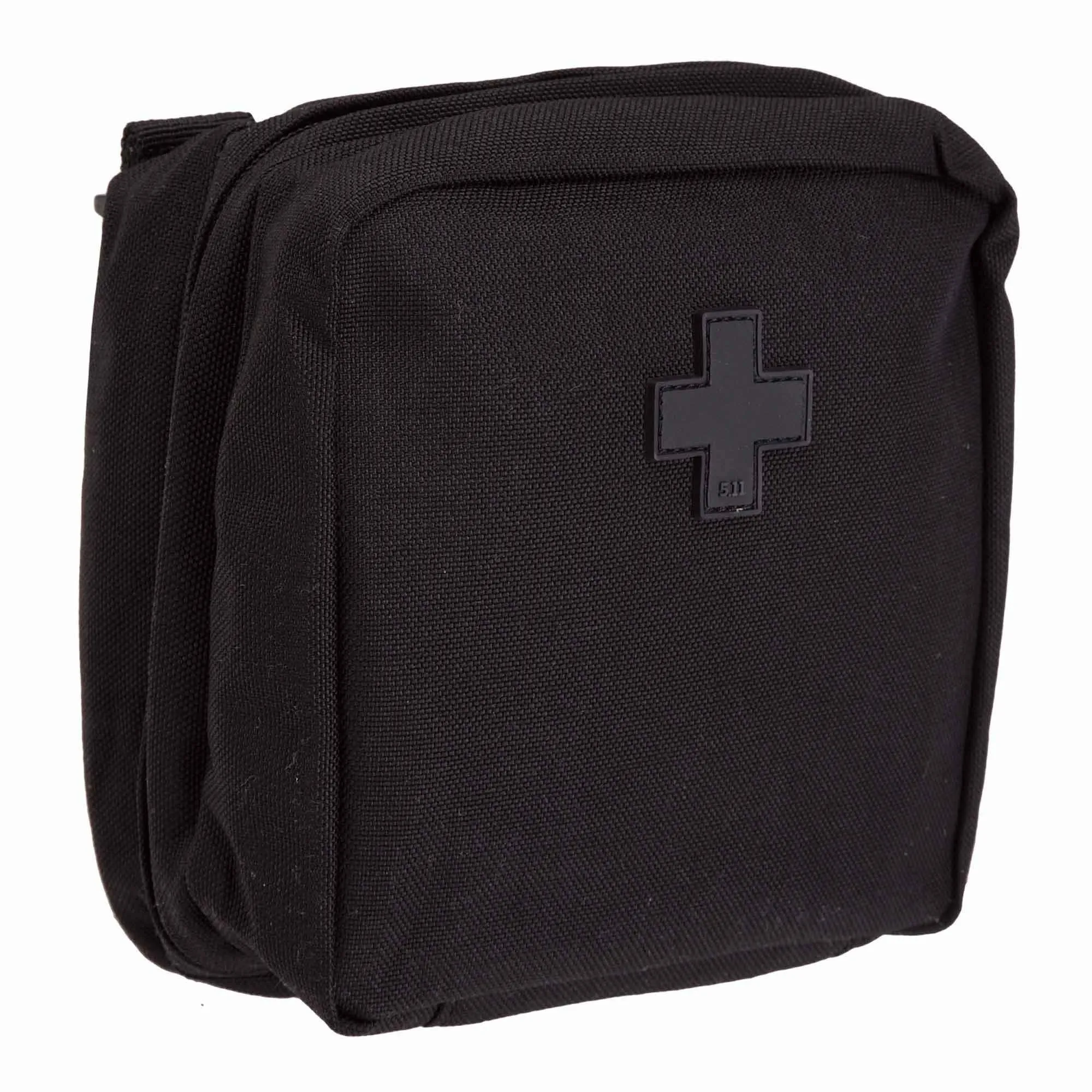 5.11 Tactical 6.6 MED Pouch