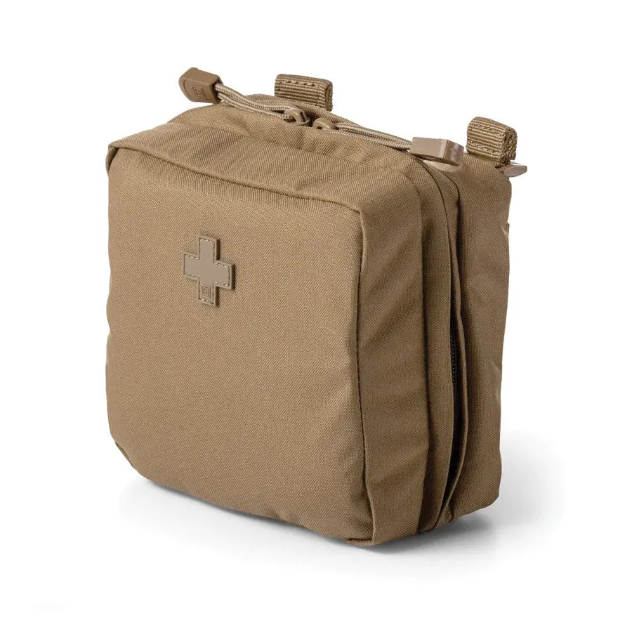 5.11 Tactical 6.6 MED Pouch