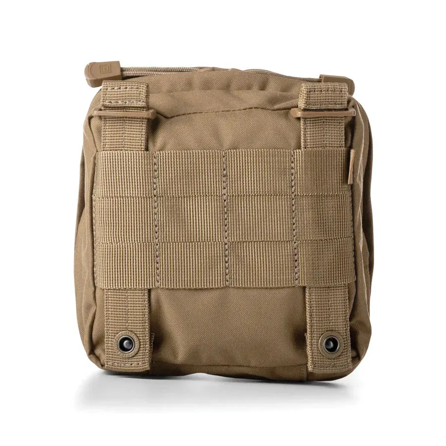 5.11 Tactical 6.6 MED Pouch