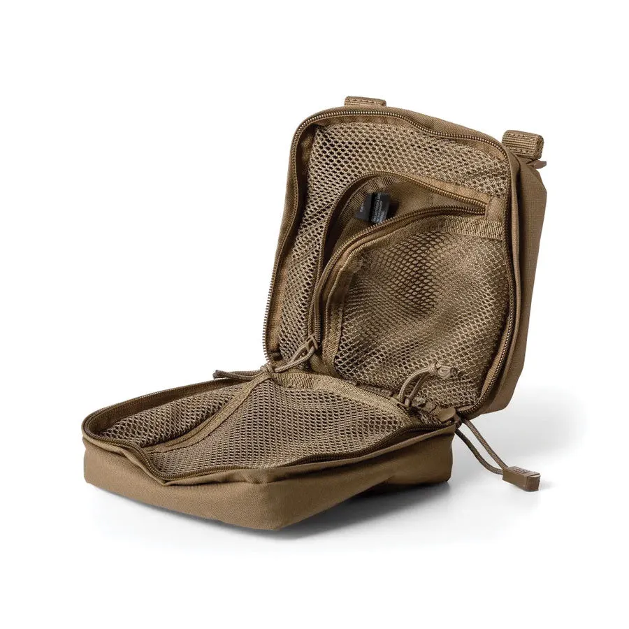 5.11 Tactical 6.6 MED Pouch