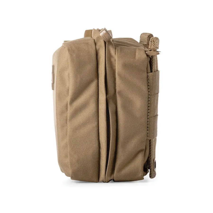 5.11 Tactical 6.6 MED Pouch