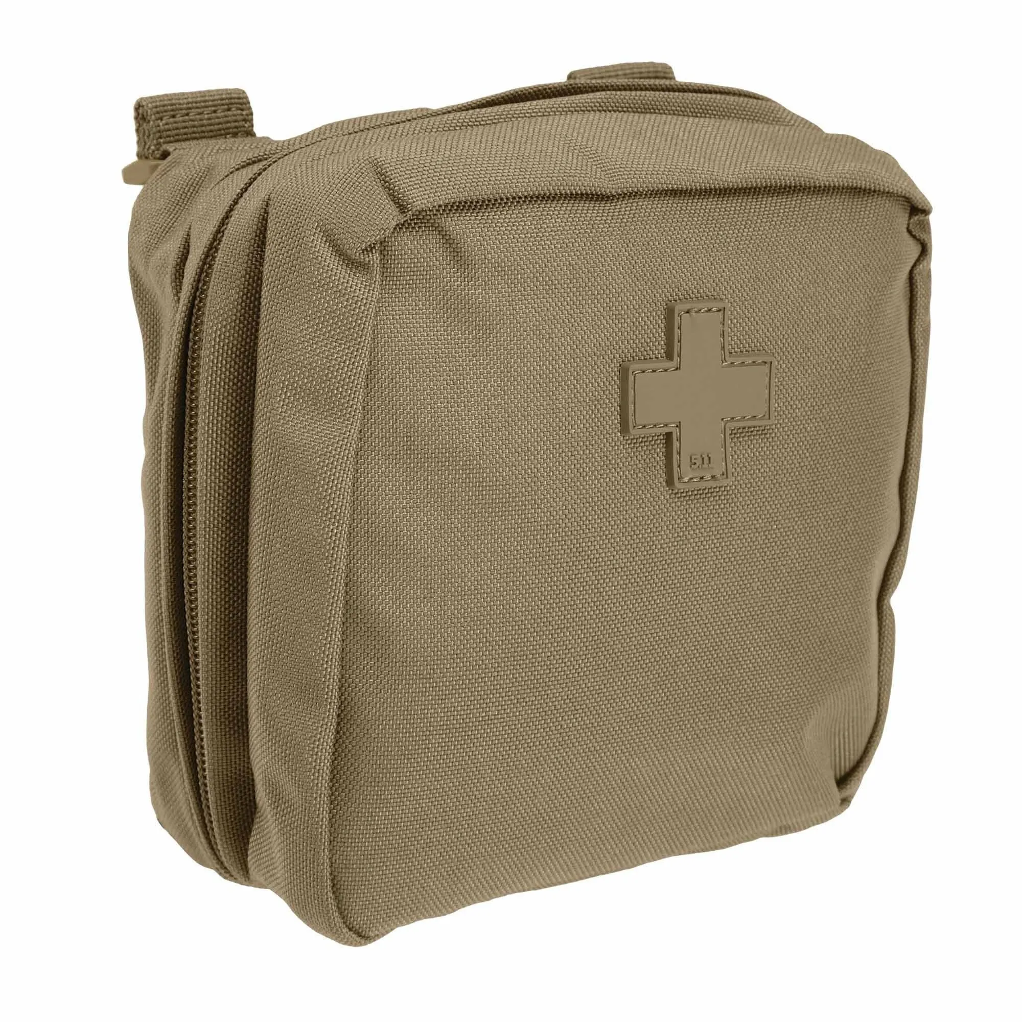 5.11 Tactical 6.6 MED Pouch