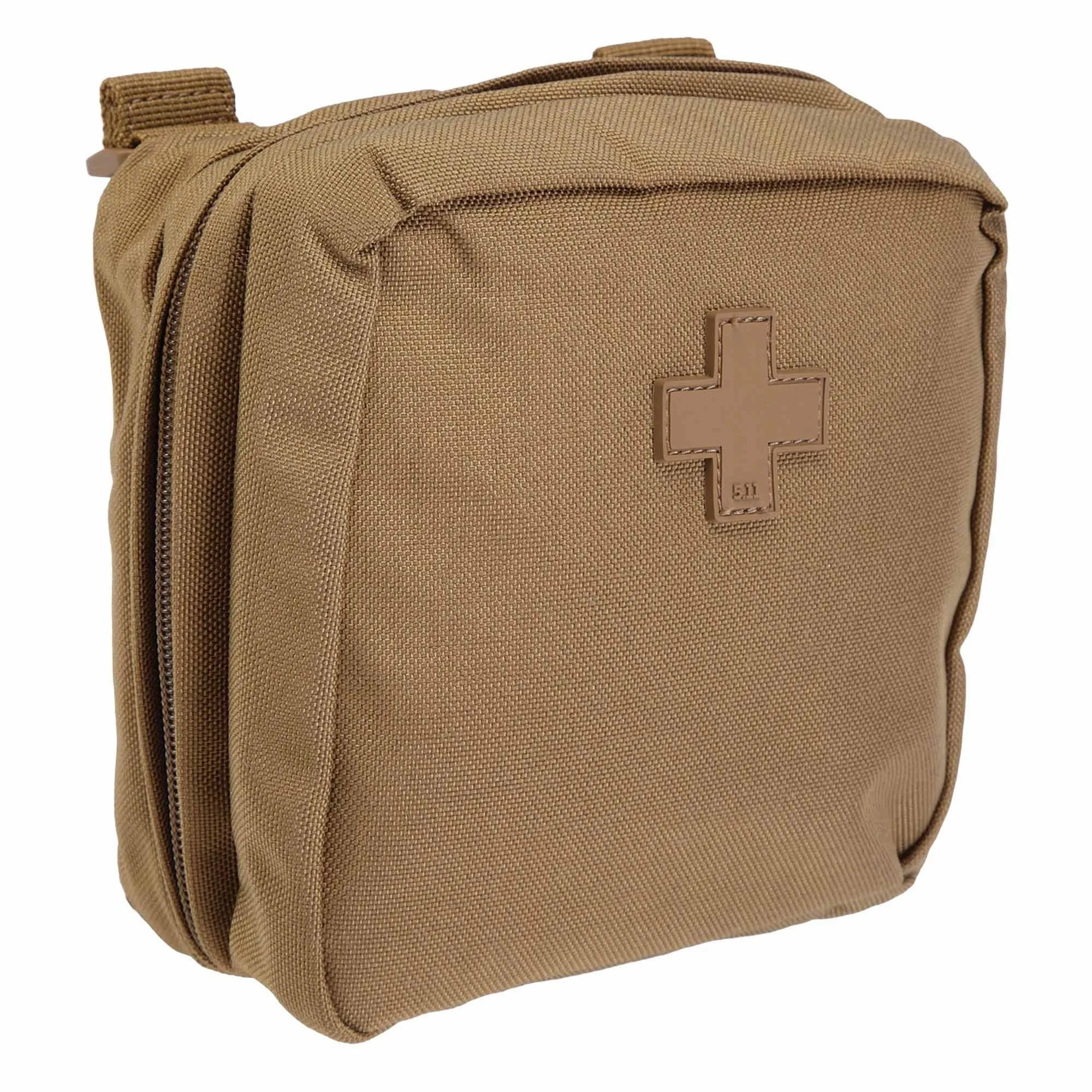 5.11 Tactical 6.6 MED Pouch