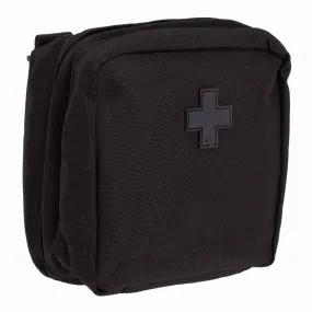 5.11 Tactical 6.6 MED Pouch