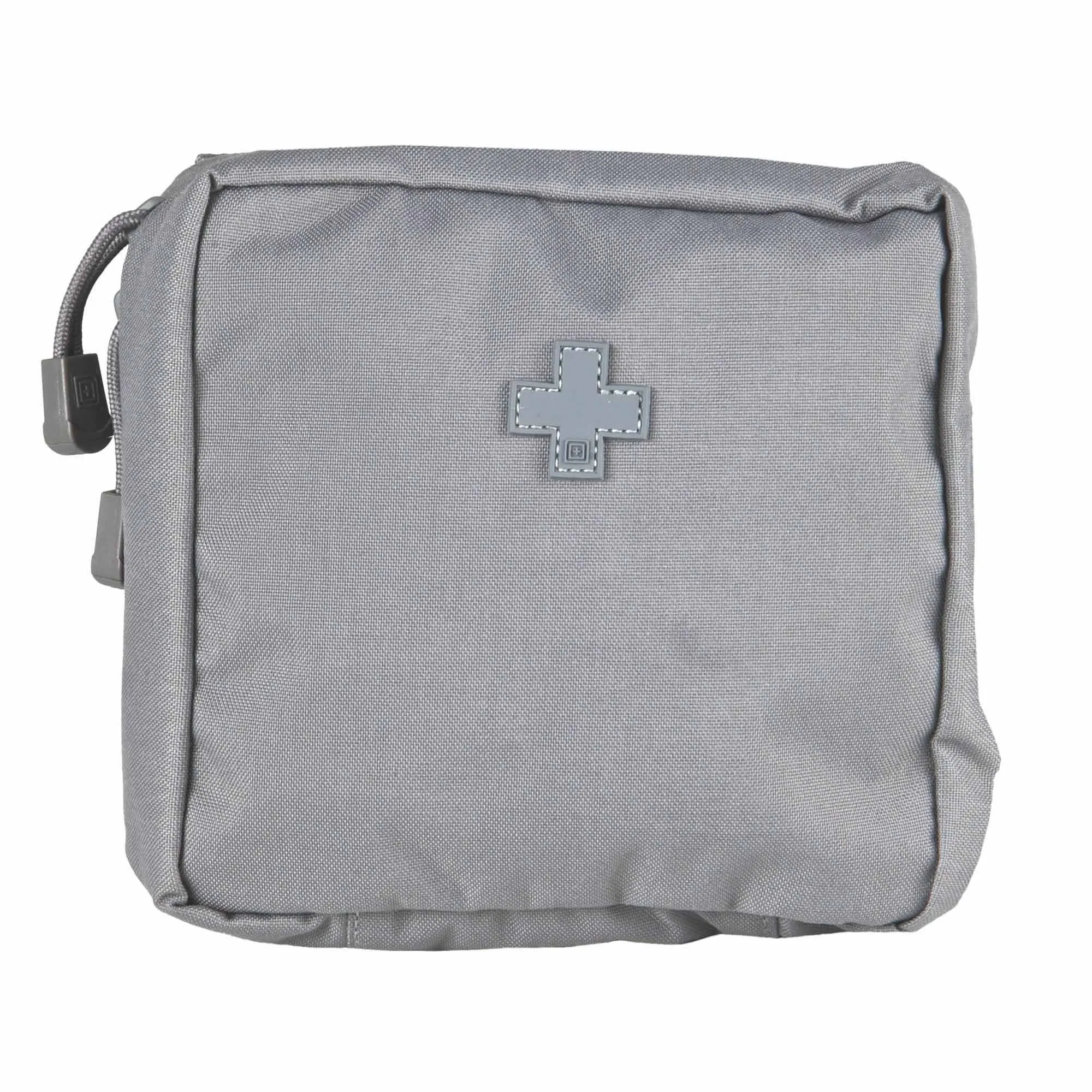 5.11 Tactical 6.6 MED Pouch