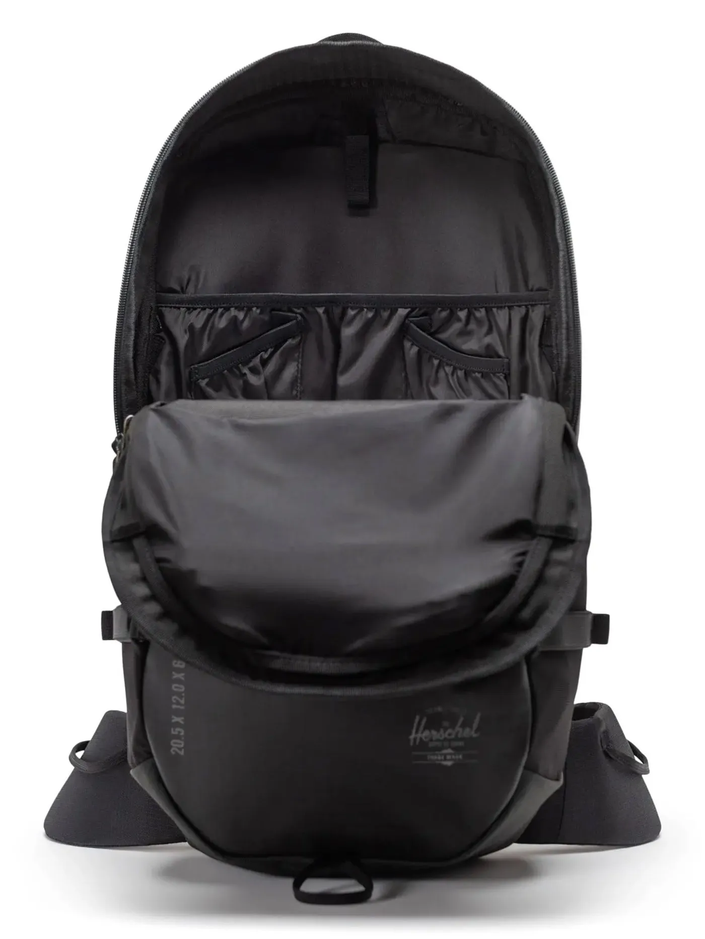 All Season 29L Backpack