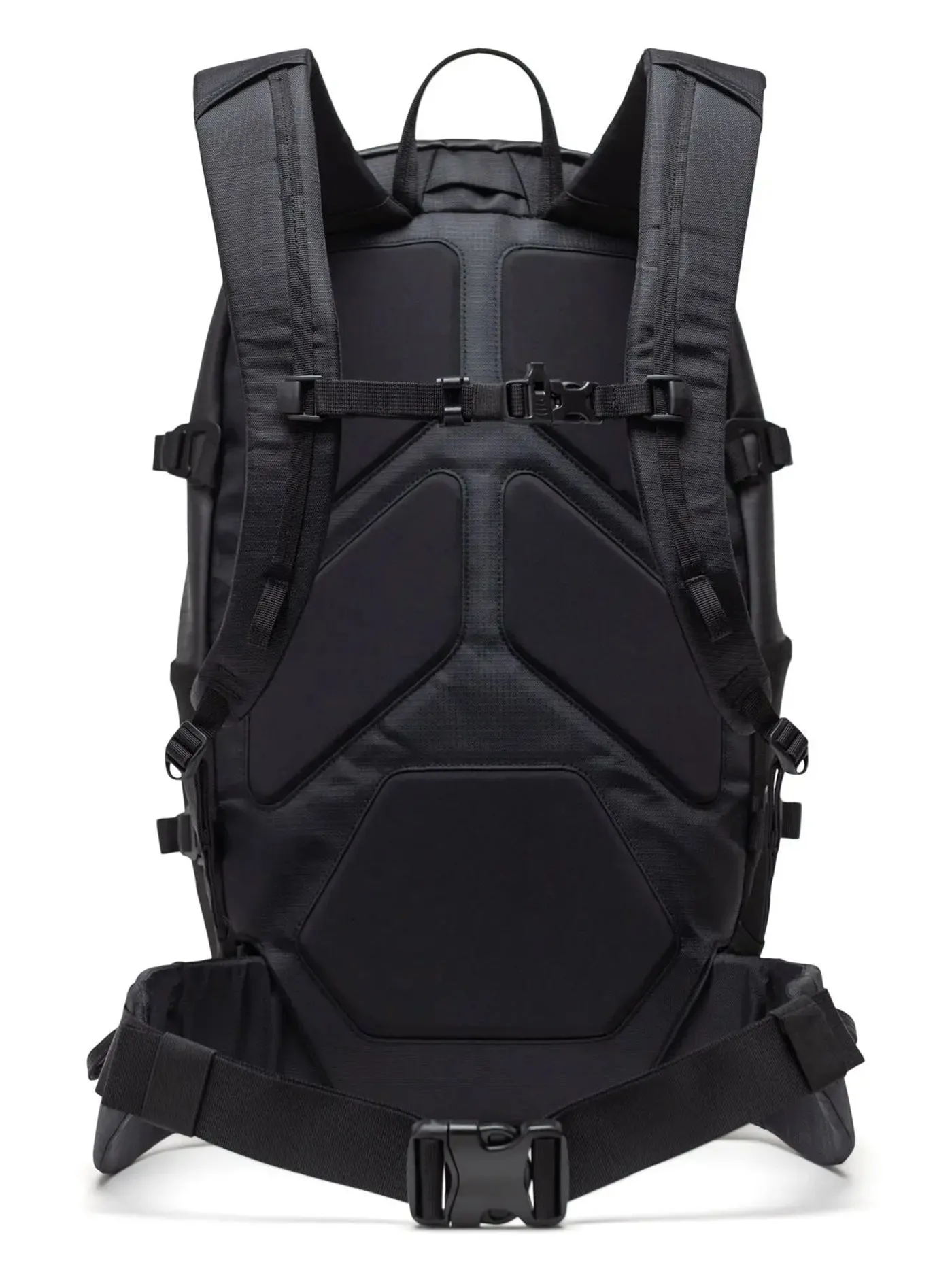 All Season 29L Backpack