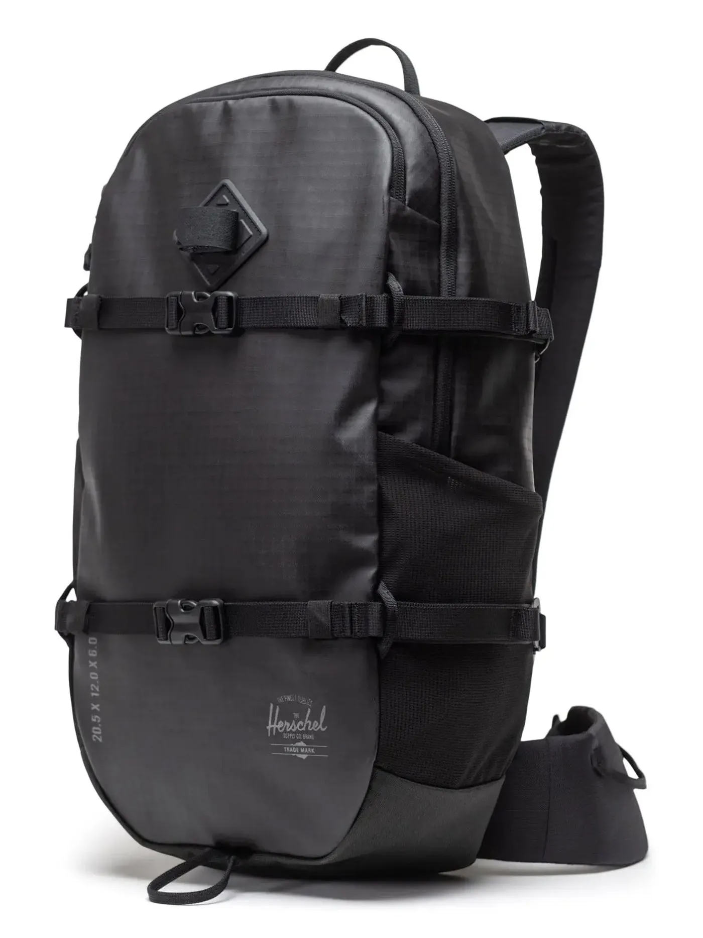 All Season 29L Backpack