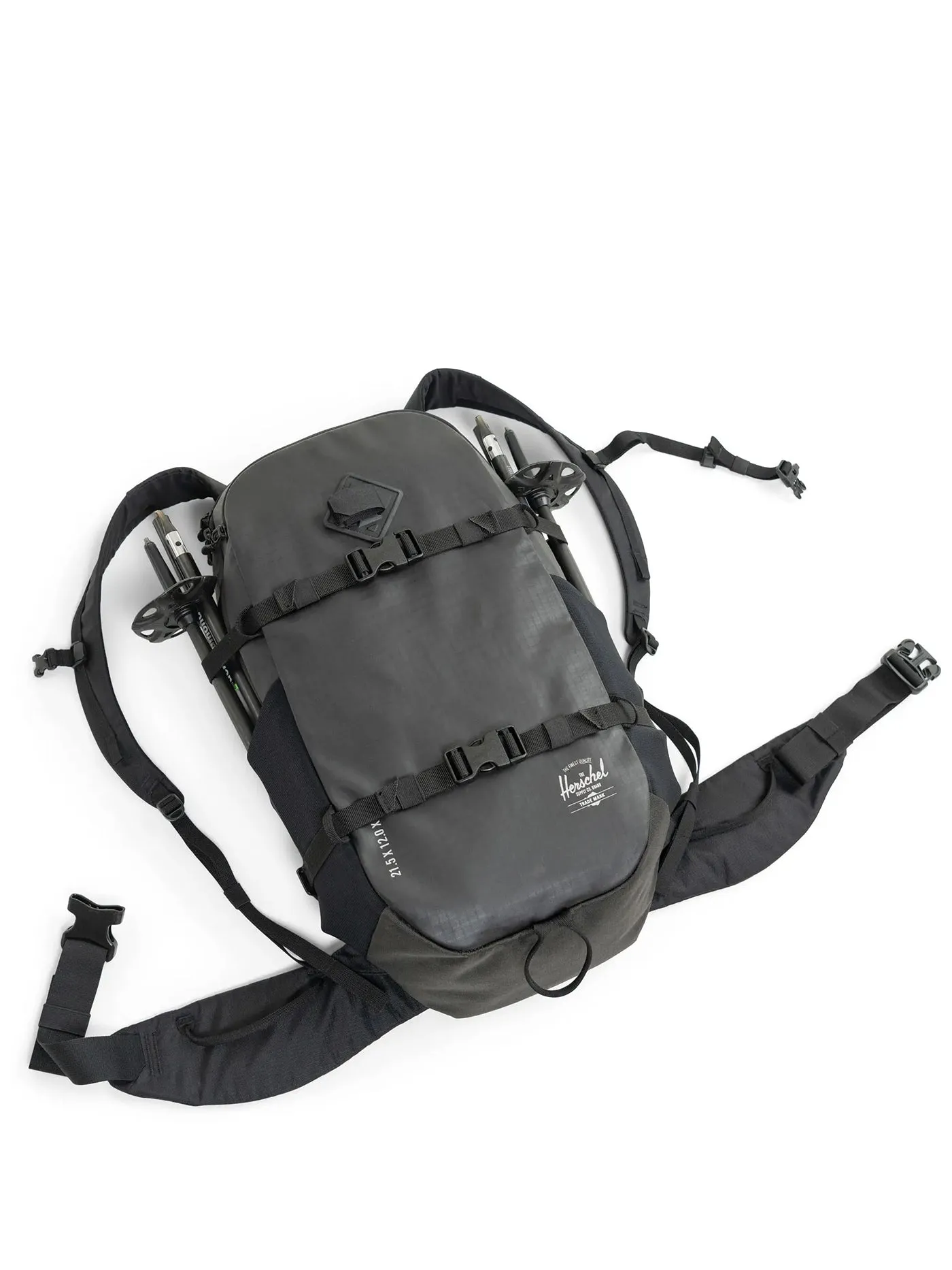 All Season 29L Backpack