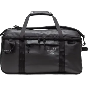 All Season Duffle 41 L