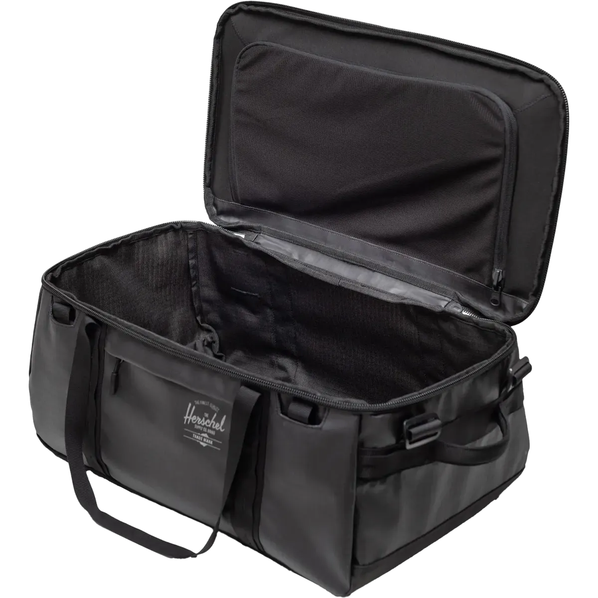 All Season Duffle 41 L