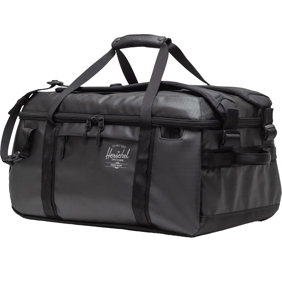 All Season Duffle 41 L