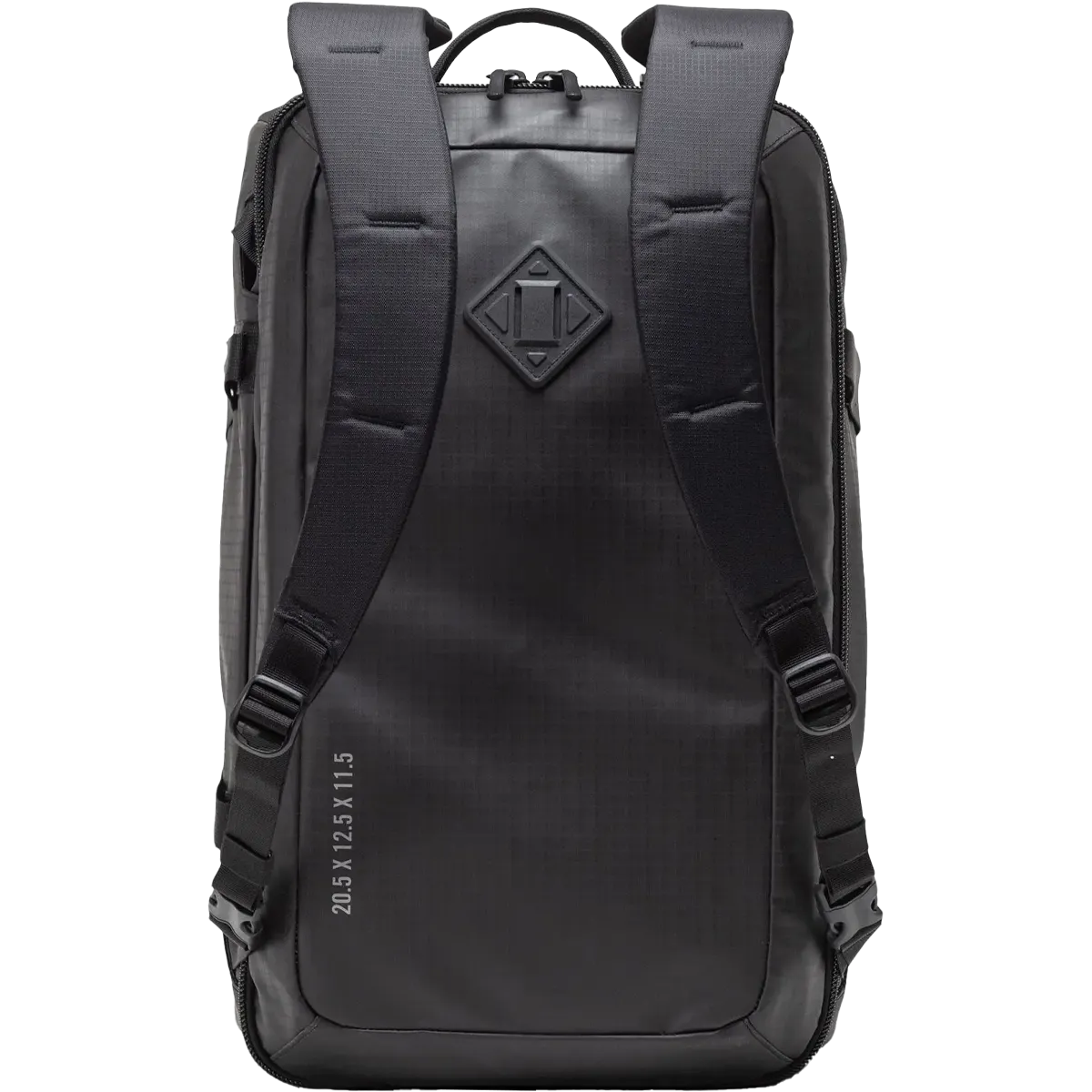All Season Duffle 41 L