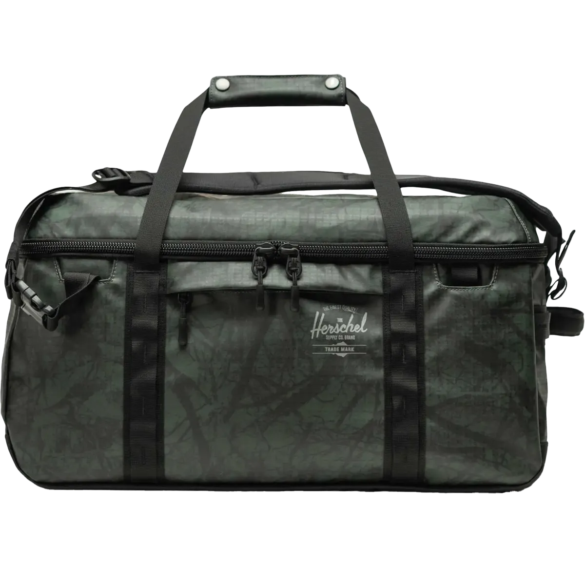 All Season Duffle 41 L