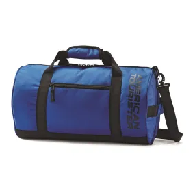 American Tourister True Blue 18" All Day Duffel