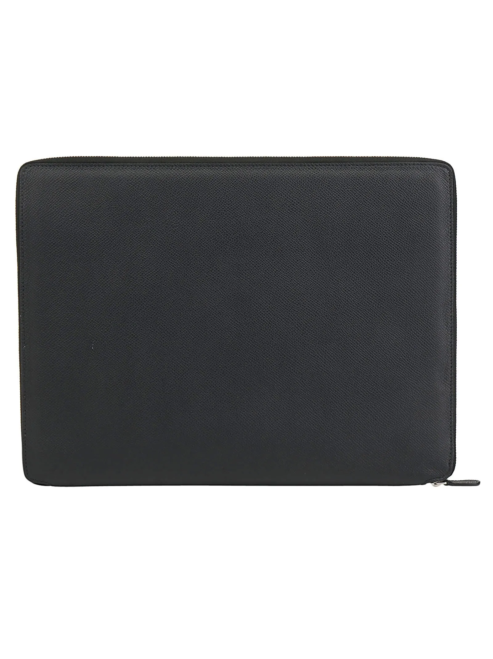 Balenciaga Zipped Document Holder