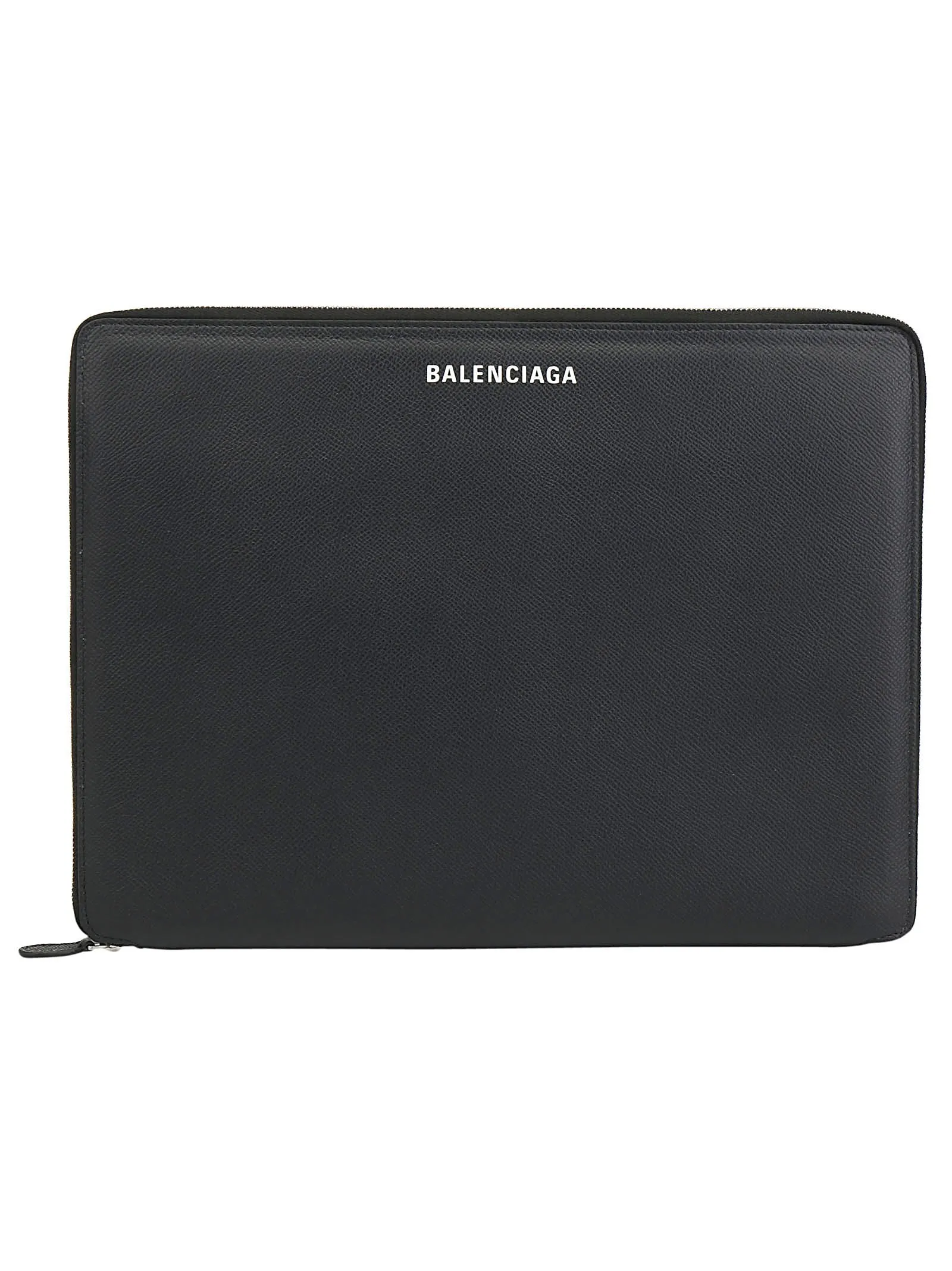 Balenciaga Zipped Document Holder