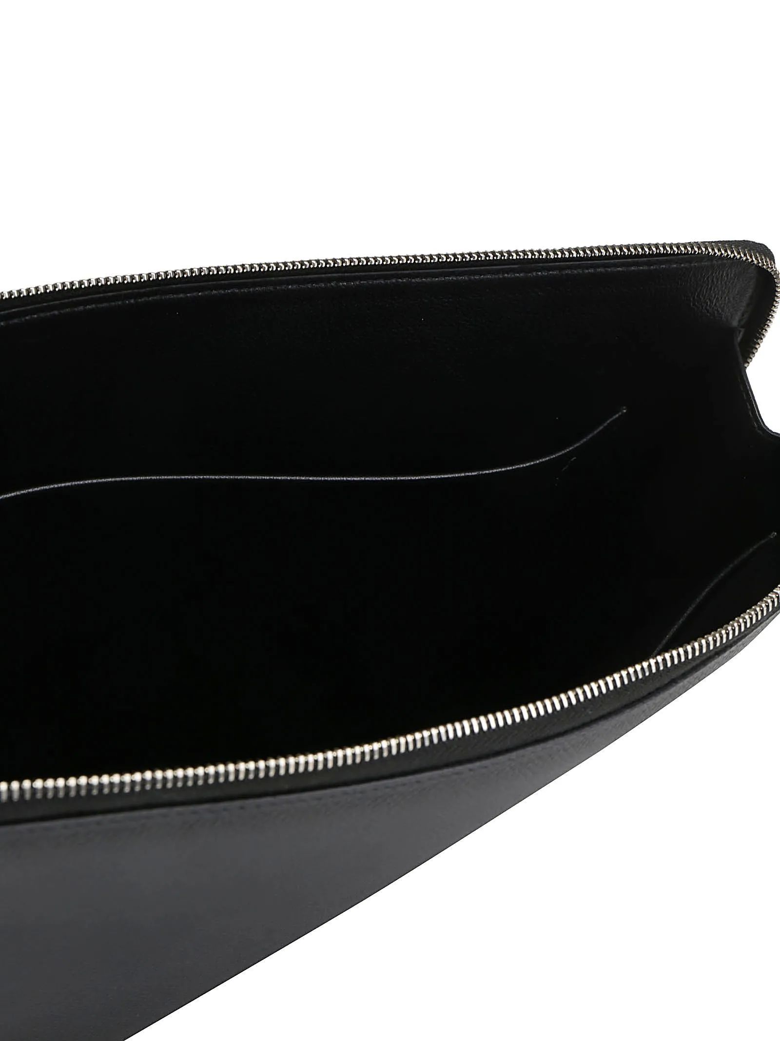Balenciaga Zipped Document Holder