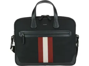 Bally Chandos Laptop Bag