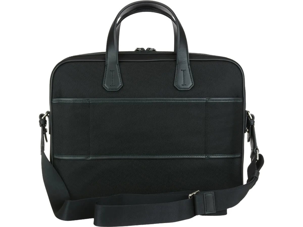 Bally Chandos Laptop Bag