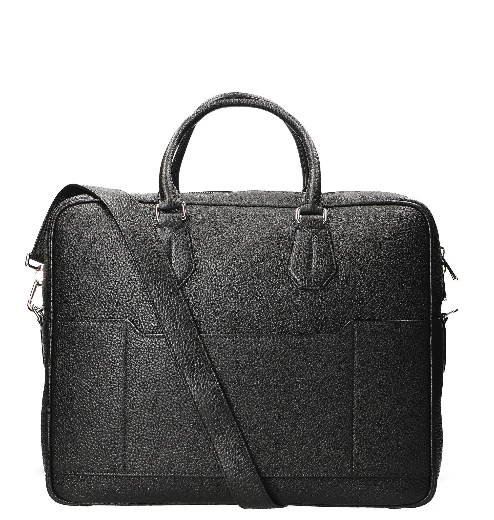 Bally Condria Briefcase