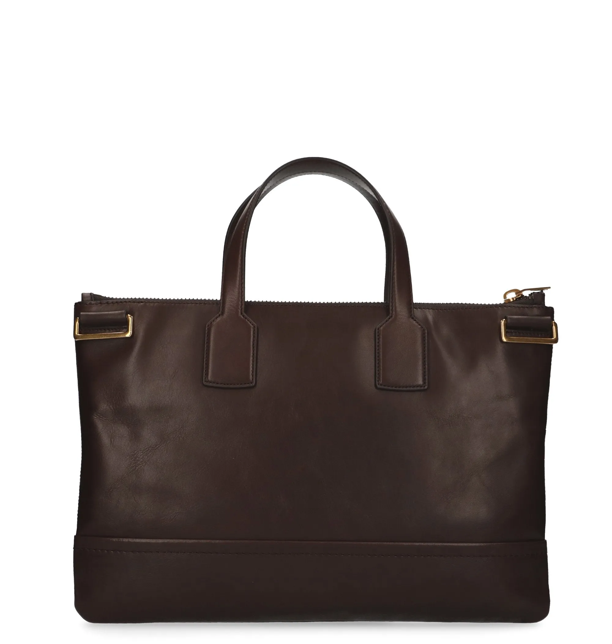 Bally Tas Briefcase