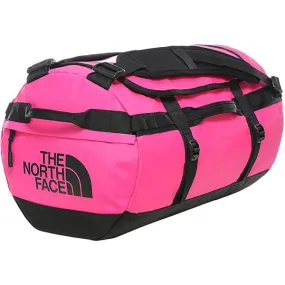 Base Camp Duffel - S