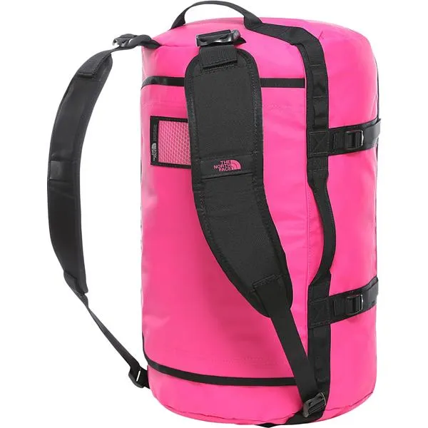 Base Camp Duffel - S