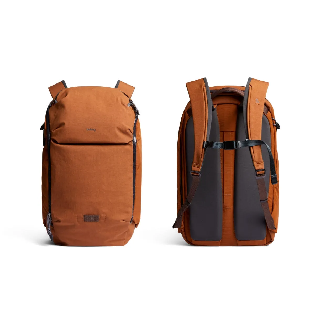 Bellroy Venture Ready Pack 20L in Bronze