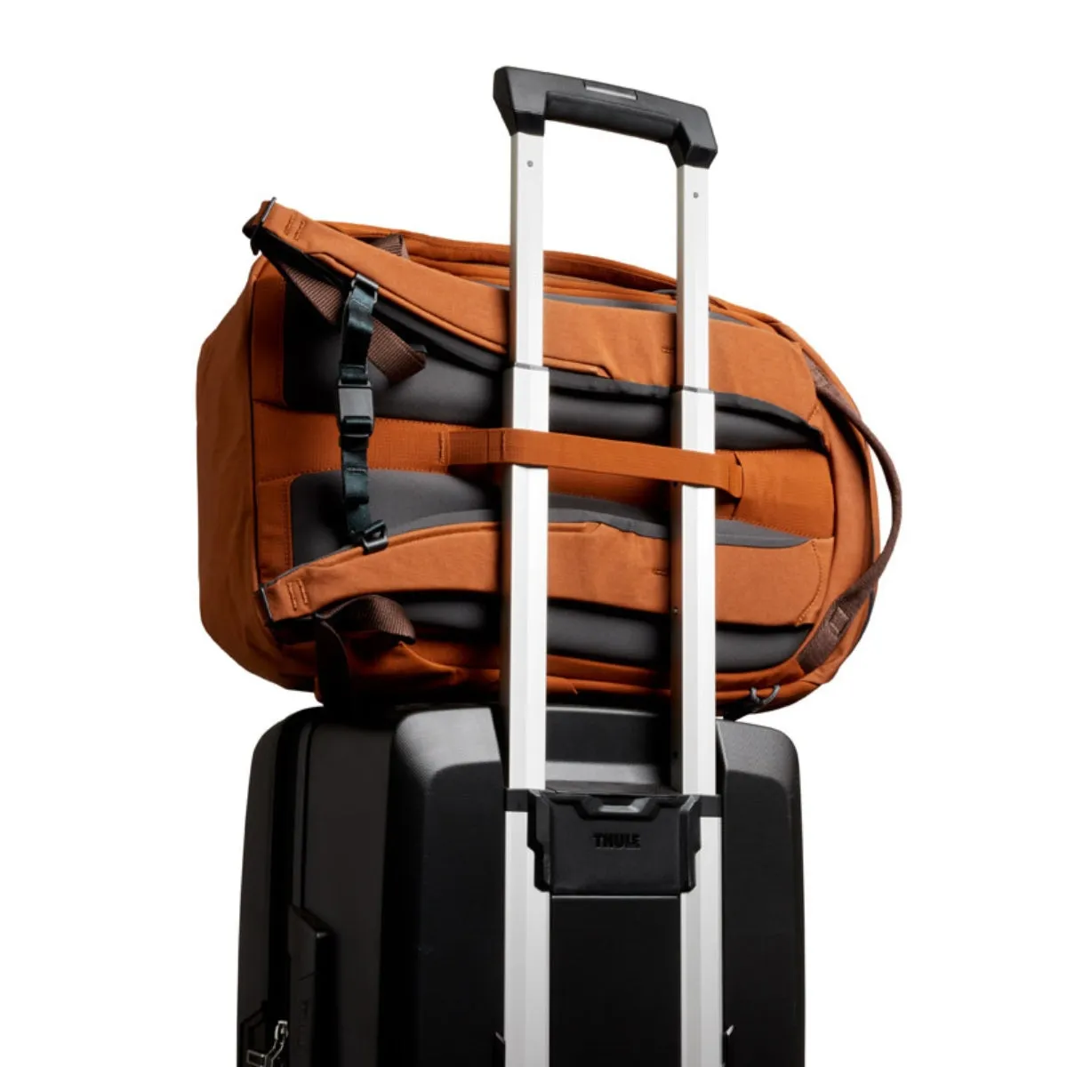 Bellroy Venture Ready Pack 20L in Bronze