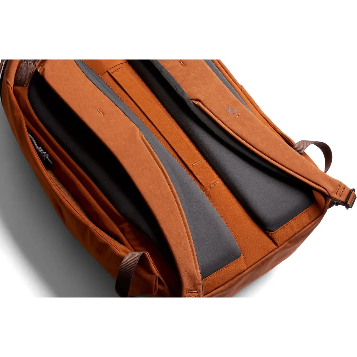 Bellroy Venture Ready Pack 20L in Bronze
