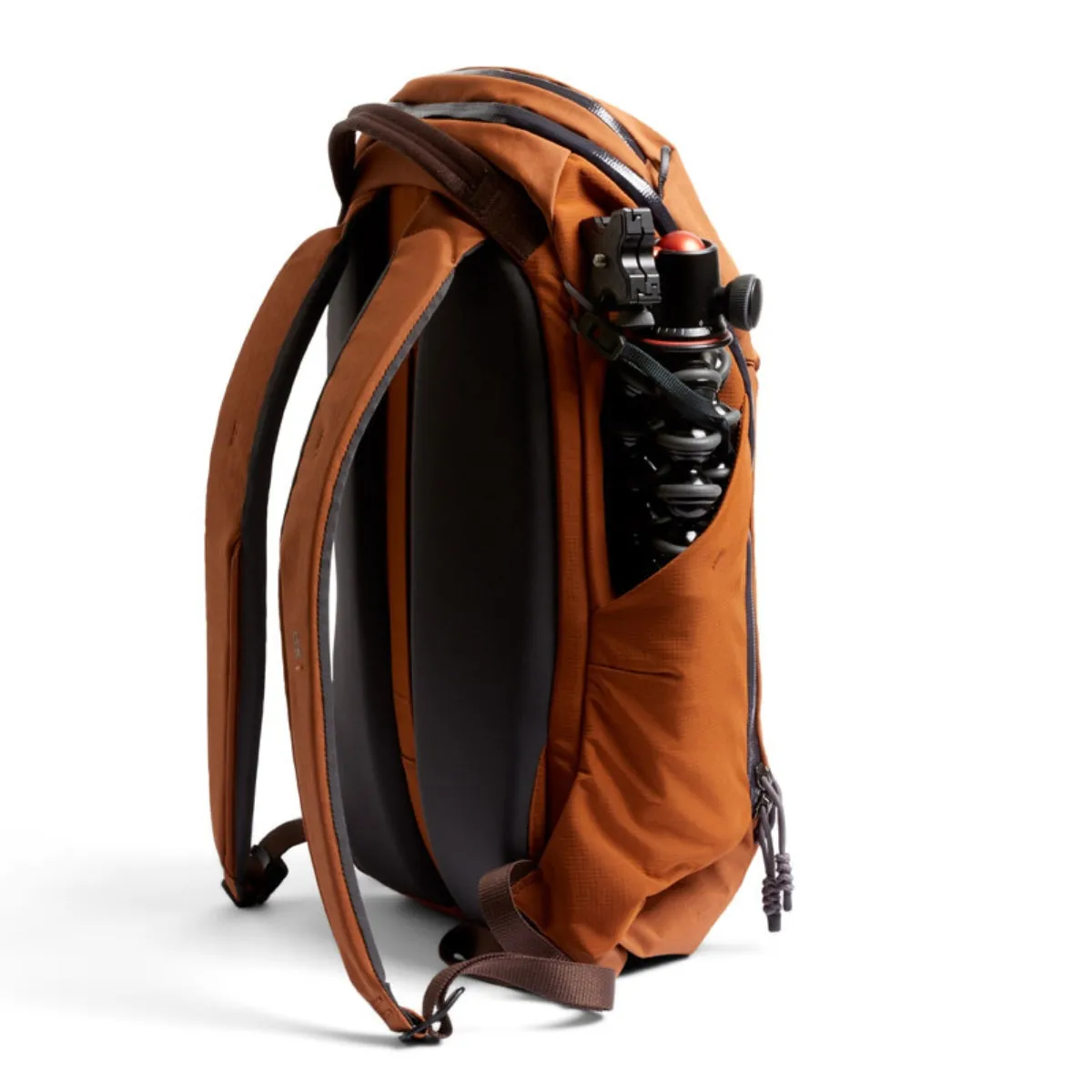 Bellroy Venture Ready Pack 20L in Bronze