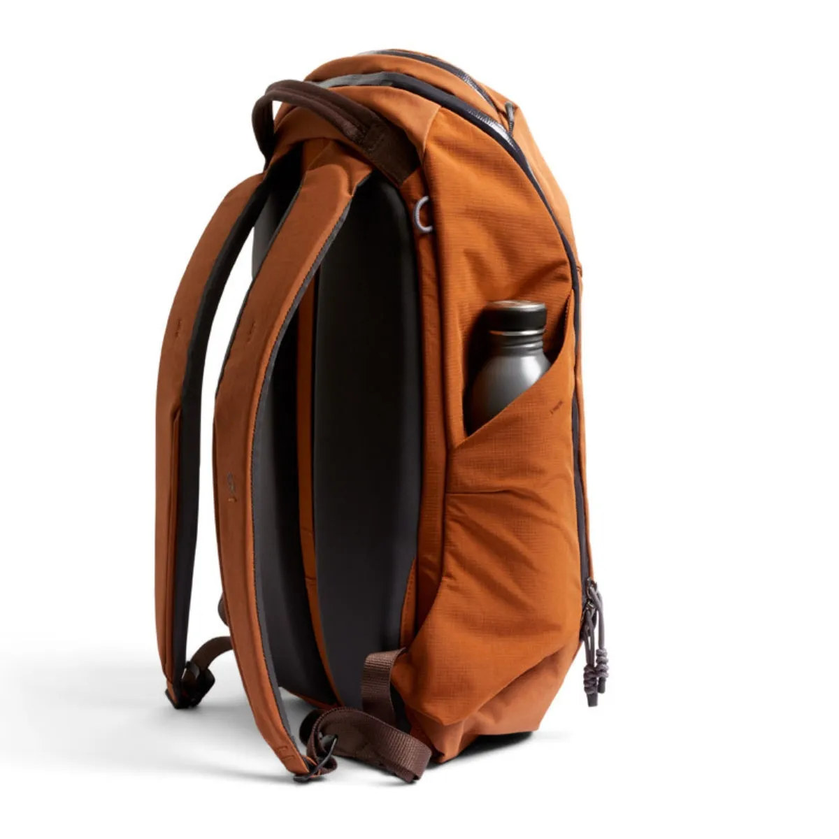 Bellroy Venture Ready Pack 20L in Bronze