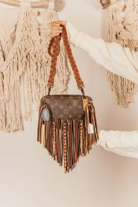 Black Friday Bag #0161