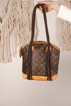 Black Friday Bag #0506