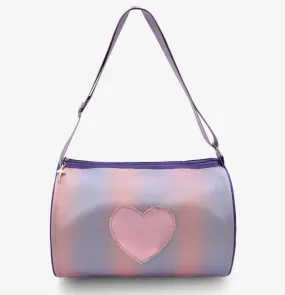 Capezio Sparkle Duffel Bag B288