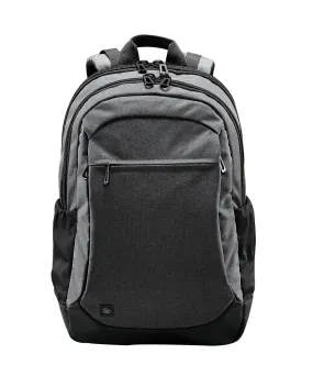 Carbon - Trinity access pack