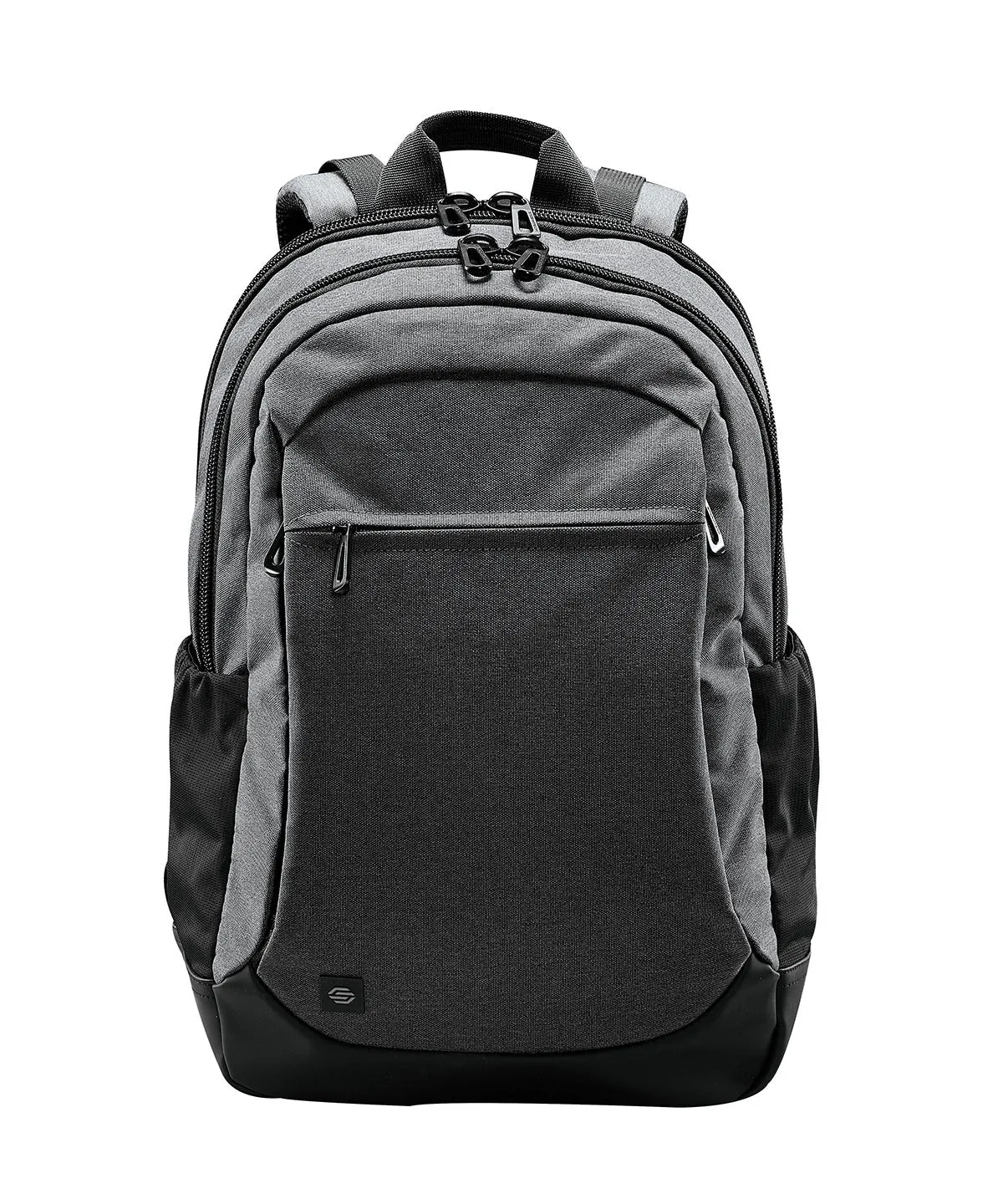 Carbon - Trinity access pack