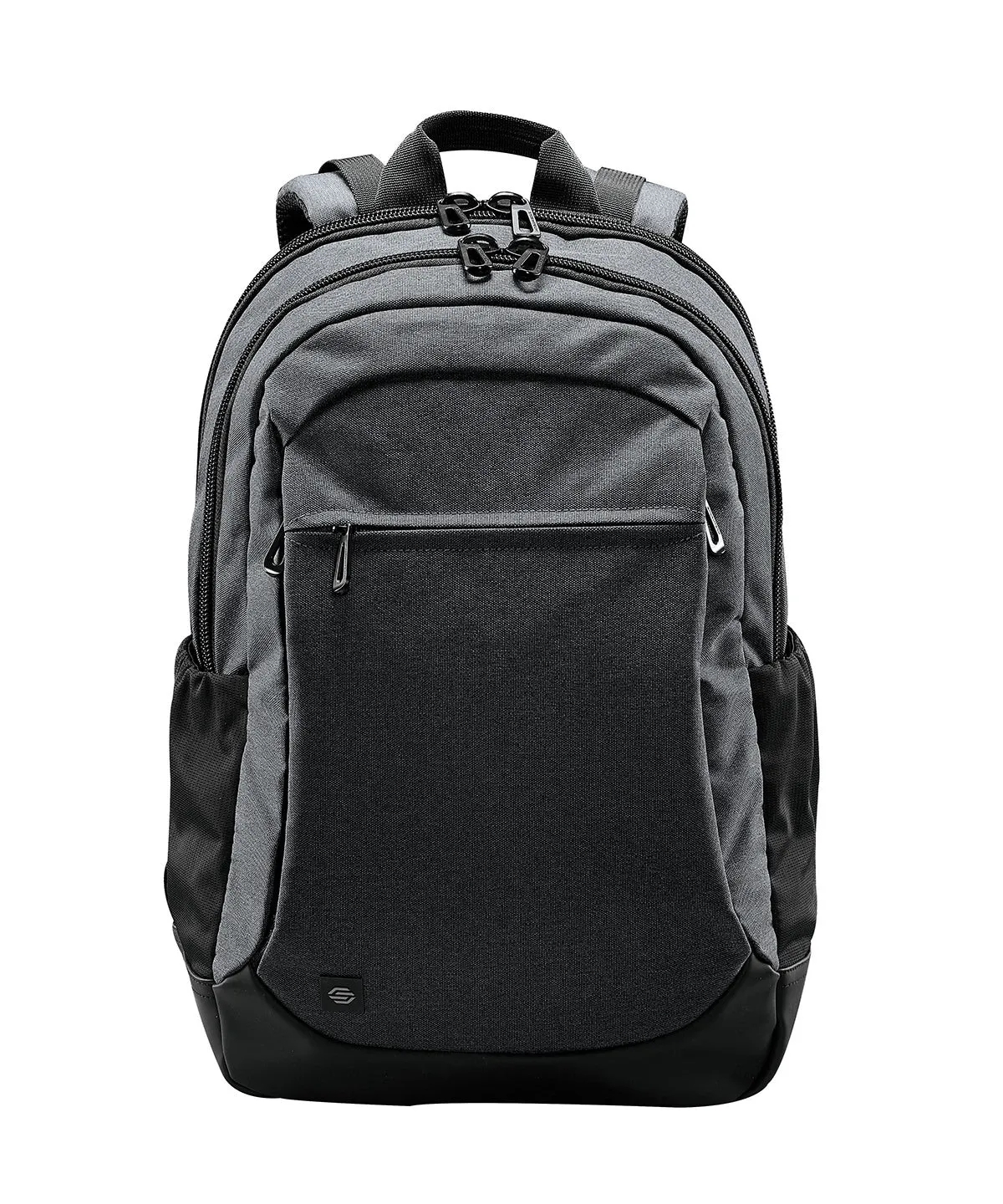 Carbon - Trinity access pack