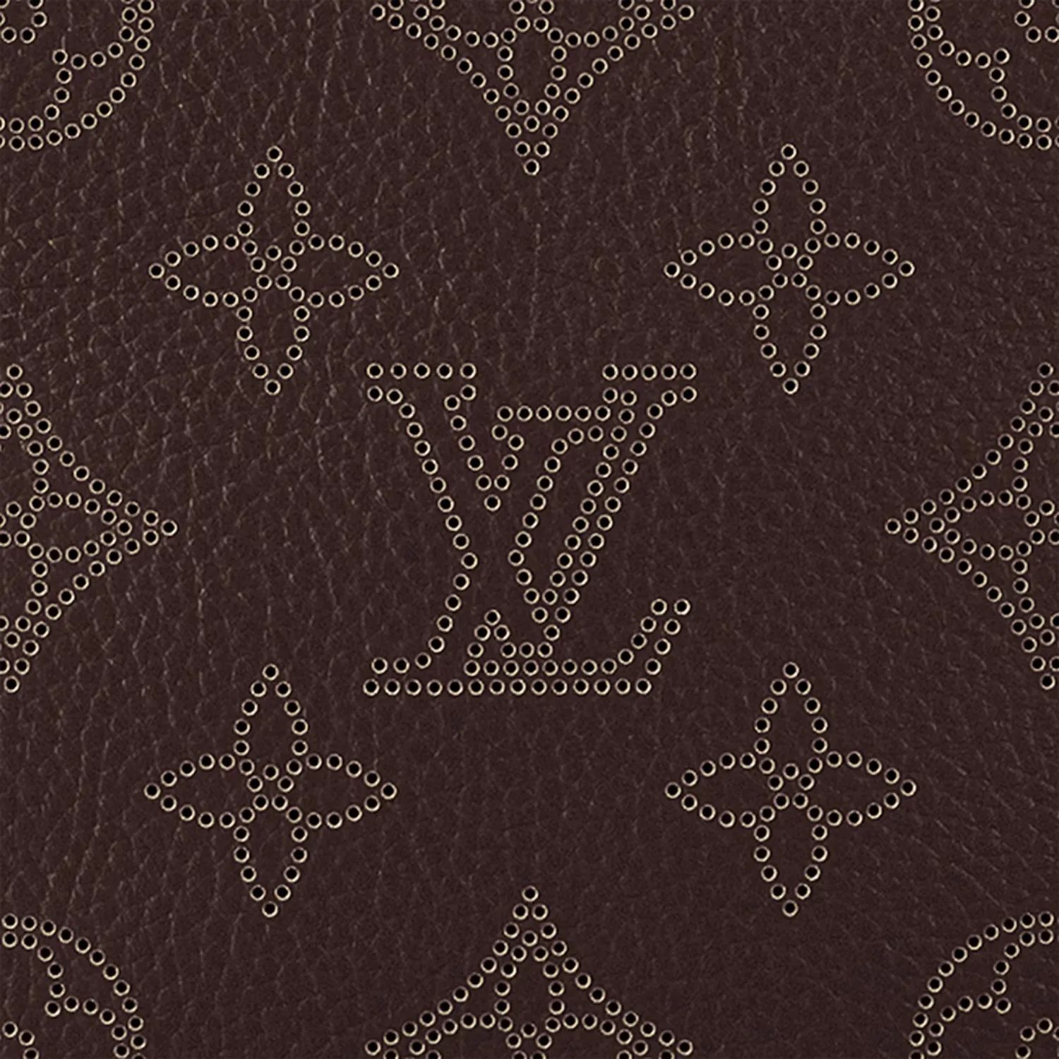 Carmel Leather