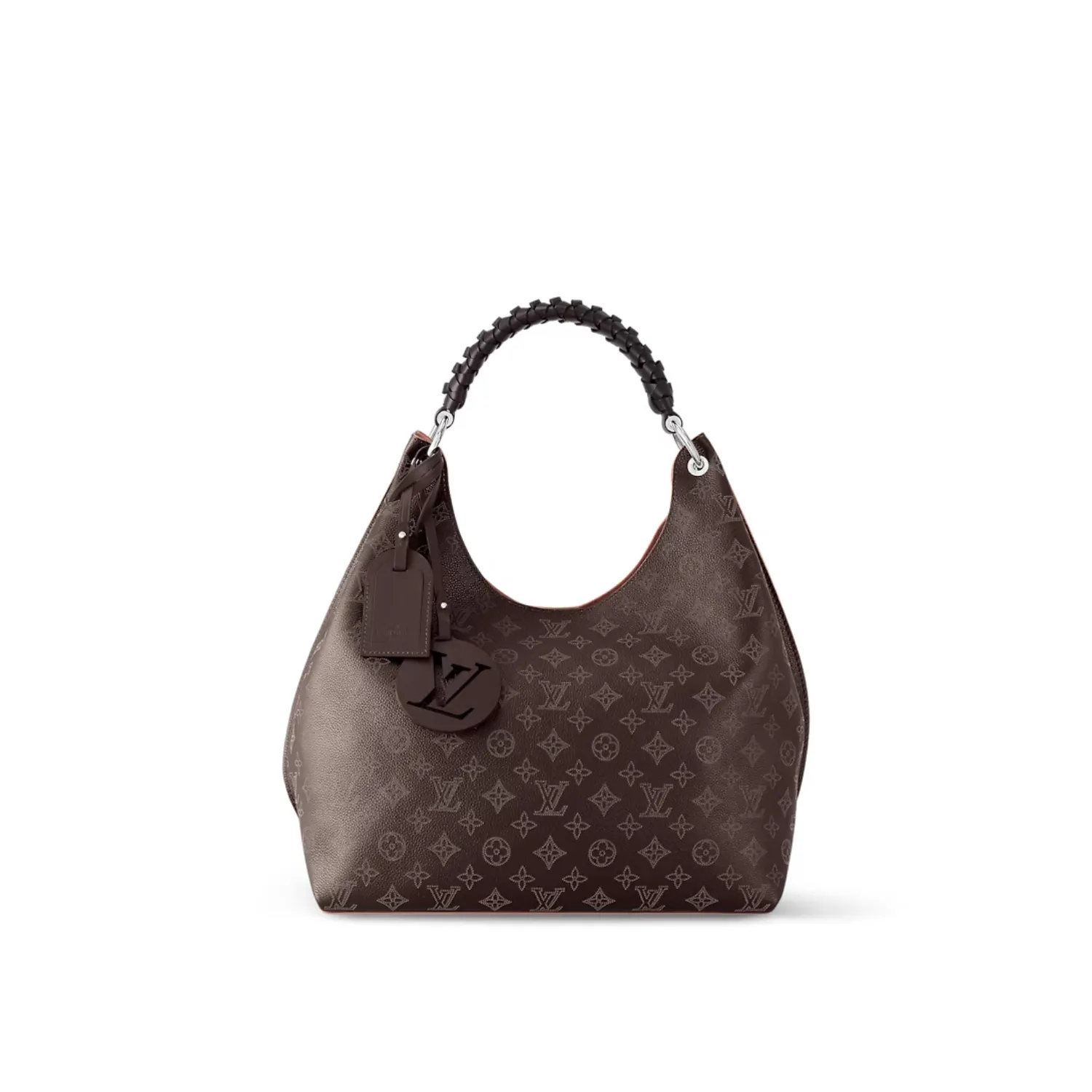 Carmel Leather